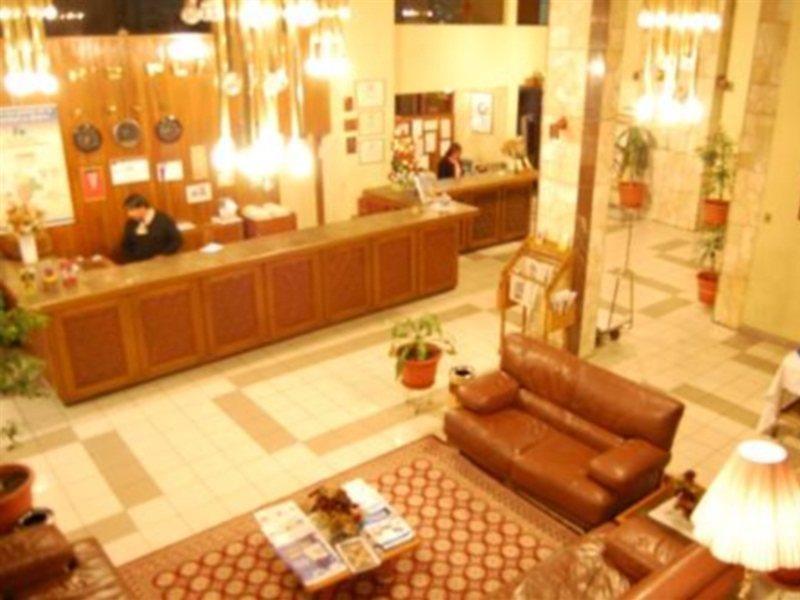 Cesar'S Plaza Hotel Cochabamba Ngoại thất bức ảnh